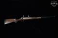 2010 Kimber Model 84M Classic .308 Win. Kimpro II Black in Good Condition Image 3