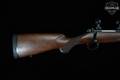 2010 Kimber Model 84M Classic .308 Win. Kimpro II Black in Good Condition Image 4