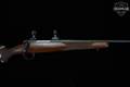 2010 Kimber Model 84M Classic .308 Win. Kimpro II Black in Good Condition Image 5