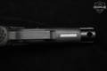 Glock 48 Slimline 9mm Luger (9x19 Para) Black in Very Good Condition Image 5