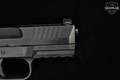 FN Herstal (FNH) 509 NMS 9mm Luger Black in Excellent Condition Image 3