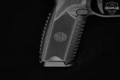 FN Herstal (FNH) 509 NMS 9mm Luger Black in Excellent Condition Image 5