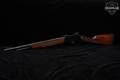 Marlin Firearms Co. Model 444P Outfitter .444 Marlin Blued & Walnut in Fair Condition Image 2