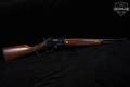 Marlin Firearms Co. Model 444P Outfitter .444 Marlin Blued & Walnut in Fair Condition Image 3