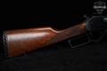 Marlin Firearms Co. Model 444P Outfitter .444 Marlin Blued & Walnut in Fair Condition Image 4