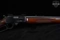 Marlin Firearms Co. Model 444P Outfitter .444 Marlin Blued & Walnut in Fair Condition Image 5