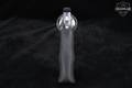 Smith & Wesson (S&W) Model 500 500 S&W Magnum Satin Stainless in Very Good Condition Image 4