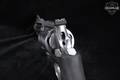 Smith & Wesson (S&W) Model 500 500 S&W Magnum Satin Stainless in Very Good Condition Image 5