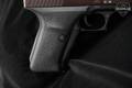 2005 Heckler & Koch (H&K, HK) P7 PSP 9mm Luger Black in Very Good Condition Image 4