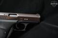 2005 Heckler & Koch (H&K, HK) P7 PSP 9mm Luger Black in Very Good Condition Image 5