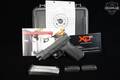 Springfield Armory XDM-10 Full Size 10mm Black in Excellent Condition Image 2