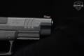 Springfield Armory XDM-10 Full Size 10mm Black in Excellent Condition Image 4