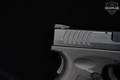Springfield Armory XDM-10 Full Size 10mm Black in Excellent Condition Image 5