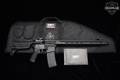 Springfield Armory Saint Victor 5.56mm NATO Black in Excellent Condition Image 2