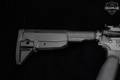 Springfield Armory Saint Victor 5.56mm NATO Black in Excellent Condition Image 3