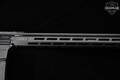 Springfield Armory Saint Victor 5.56mm NATO Black in Excellent Condition Image 5