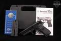 Beretta 92FS M9A1 9mm Luger Black Bruniton in Very Good Condition Image 2