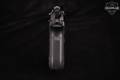 Beretta 92FS M9A1 9mm Luger Black Bruniton in Very Good Condition Image 4