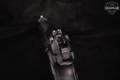Beretta 92FS M9A1 9mm Luger Black Bruniton in Very Good Condition Image 5