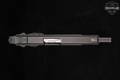 L.A.R. Manufacturing (LAR) Grizzly Mark I .45 Win. Mag. Blued in Very Good Condition Image 5