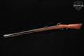 Thompson Center (TC, T/C, TCA) Hawken Percussion .50 caliber Blued & Walnut in Good Condition Image 2