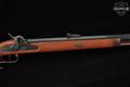 Thompson Center (TC, T/C, TCA) Hawken Percussion .50 caliber Blued & Walnut in Good Condition Image 5
