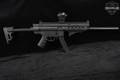 German Sport Guns (GSG) GSG-16 .22 LR Black in Good Condition Image 3