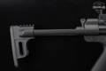 German Sport Guns (GSG) GSG-16 .22 LR Black in Good Condition Image 4