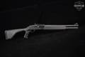 Mossberg Model 930 SPX, Blackwater Series 12 Gauge Black in Very Good Condition Image 2