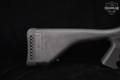 Mossberg Model 930 SPX, Blackwater Series 12 Gauge Black in Very Good Condition Image 3