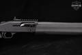 Mossberg Model 930 SPX, Blackwater Series 12 Gauge Black in Very Good Condition Image 4