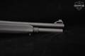 Mossberg Model 930 SPX, Blackwater Series 12 Gauge Black in Very Good Condition Image 5