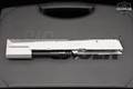 Sig Sauer P226 X-SIX Exchange kit Mastershop 9mm Luger Silver in Factory New Condition Image 3