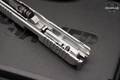 Sig Sauer P226 X-SIX Exchange kit Mastershop 9mm Luger Silver in Factory New Condition Image 5