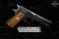 1979 Colt 1911 MARK IV/SERIES 70 GOVERNMENT MODEL .45 ACP Blued in Excellent Condition Image 2