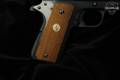 1979 Colt 1911 MARK IV/SERIES 70 GOVERNMENT MODEL .45 ACP Blued in Excellent Condition Image 3