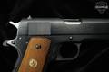 1979 Colt 1911 MARK IV/SERIES 70 GOVERNMENT MODEL .45 ACP Blued in Excellent Condition Image 4