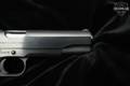 1979 Colt 1911 MARK IV/SERIES 70 GOVERNMENT MODEL .45 ACP Blued in Excellent Condition Image 5
