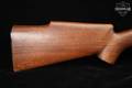 1903 Springfield Armory Model 1903 .300 Savage Blued & Walnut in Fair Condition Image 4