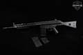 PTR Industries PTR-91 .308 Win. Black in Excellent Condition Image 2