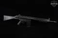 PTR Industries PTR-91 .308 Win. Black in Excellent Condition Image 3