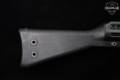 PTR Industries PTR-91 .308 Win. Black in Excellent Condition Image 4