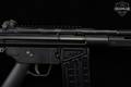 PTR Industries PTR-91 .308 Win. Black in Excellent Condition Image 5