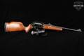 Rossi Circuit Judge .45 LC/.410 Blued & Hardwood in Very Good Condition Image 2