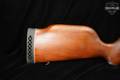 Rossi Circuit Judge .45 LC/.410 Blued & Hardwood in Very Good Condition Image 3