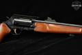 Rossi Circuit Judge .45 LC/.410 Blued & Hardwood in Very Good Condition Image 4