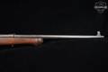 1899 Springfield Armory Model 1898 Krag-Jorgensen Sporter .30-40 Krag Blued in Fair Condition Image 4