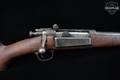 1899 Springfield Armory Model 1898 Krag-Jorgensen Sporter .30-40 Krag Blued in Fair Condition Image 5