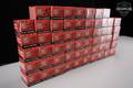 Red Army 7.62X39 Ammo 7.62x39 in New - Old Stock Condition Image 2