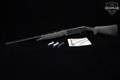 Stoeger Industries M2000 Field 12 Gauge Black in Fair Condition Image 2